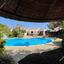 5 bedroom detached house for sale pyrgos limassol limassol 1148427 thumbnail 5540218