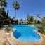 5 bedroom detached house for sale pyrgos limassol limassol 1148427 thumbnail 5540221