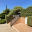 5 bedroom detached house for sale pyrgos limassol limassol 1148427 thumbnail 5540223
