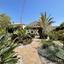 5 bedroom detached house for sale pyrgos limassol limassol 1148427 thumbnail 5540225