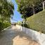 5 bedroom detached house for sale pyrgos limassol limassol 1148427 thumbnail 5540227