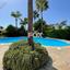 5 bedroom detached house for sale pyrgos limassol limassol 1148427 thumbnail 5540232