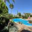 5 bedroom detached house for sale pyrgos limassol limassol 1148427 thumbnail 5540236
