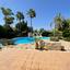 5 bedroom detached house for sale pyrgos limassol limassol 1148427 thumbnail 5540239