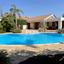 5 bedroom detached house for sale pyrgos limassol limassol 1148427 thumbnail 5540241
