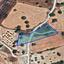 2342 SQM Land for sale in Pano Kivides, Limassol thumbnail 5885396