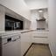 7 bedroom detached house for sale agia fyla limassol 1684427 thumbnail 4402771