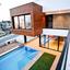 7 bedroom detached house for sale agia fyla limassol 1684427 thumbnail 4402774