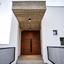 7 bedroom detached house for sale agia fyla limassol 1684427 thumbnail 4402777