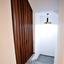 7 bedroom detached house for sale agia fyla limassol 1684427 thumbnail 4402778