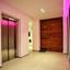 7 bedroom detached house for sale agia fyla limassol 1684427 thumbnail 4402780