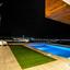 7 bedroom detached house for sale agia fyla limassol 1684427 thumbnail 4402781