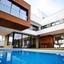 7 bedroom detached house for sale agia fyla limassol 1684427 thumbnail 4402783