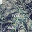 4471 SQM Land for sale in Agios Ambrosios, Limassol thumbnail 9552352