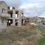 land for sale agia marinouda paphos 8395427 thumbnail 15534027