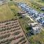 land for sale agia marinouda paphos 8395427 thumbnail 15534028