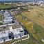 land for sale agia marinouda paphos 8395427 thumbnail 15534029
