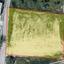 land for sale athienou larnaca 1685427 thumbnail 6022119