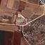 land for sale avgorou famagusta 7832427 thumbnail 10739163