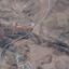 land for sale choletria paphos 828427 thumbnail 15179109