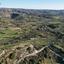 land for sale choulou paphos 1897427 thumbnail 14205569
