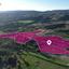 land for sale choulou paphos 1897427 thumbnail 14205570
