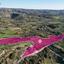 land for sale choulou paphos 1897427 thumbnail 14205571