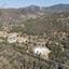 land for sale evrychou nicosia 1911427 thumbnail 16295433