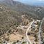 land for sale evrychou nicosia 1911427 thumbnail 16295434
