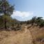 land for sale evrychou nicosia 1911427 thumbnail 16295435