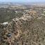land for sale evrychou nicosia 1911427 thumbnail 16295437
