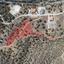 land for sale evrychou nicosia 1911427 thumbnail 16295438