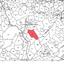 land for sale ineia paphos 1721427 thumbnail 15597404