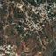 land for sale ineia paphos 1721427 thumbnail 15597405