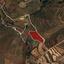 land for sale ineia paphos 1721427 thumbnail 15597406