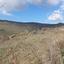 land for sale ineia paphos 1721427 thumbnail 15597407