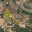 land for sale kalavasos larnaca 8890427 thumbnail 17319786