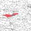 land for sale marathounta paphos 7660427 thumbnail 16015525