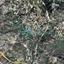 land for sale marathounta paphos 7660427 thumbnail 16015526