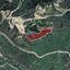 land for sale marathounta paphos 7660427 thumbnail 16015530