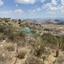 land for sale marathounta paphos 7660427 thumbnail 16015533
