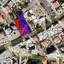 land for sale paphos municipality paphos 1355427 thumbnail 12374673