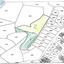 land for sale pissouri limassol 1614427 thumbnail 15594337