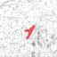 land for sale pissouri limassol 1614427 thumbnail 15594338
