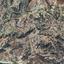 land for sale pissouri limassol 1614427 thumbnail 15594339