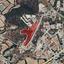 land for sale pissouri limassol 1614427 thumbnail 15594340