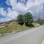 land for sale pissouri limassol 1614427 thumbnail 15594341