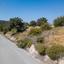 land for sale pissouri limassol 1614427 thumbnail 15594342