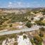land for sale pissouri limassol 1614427 thumbnail 15594343