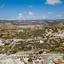 land for sale pissouri limassol 1614427 thumbnail 15594344